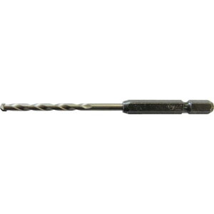 吼 6p^Ch 5.3mm(030-053) ( NO30-53 ) 吼H()
