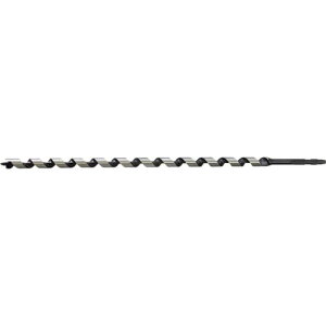 �吼 ( �吼�H�� ) �؍H�p�����O�h���� �S��400mm�^�C�v �n�a10.0mm(007-100) ( NO7-100 )