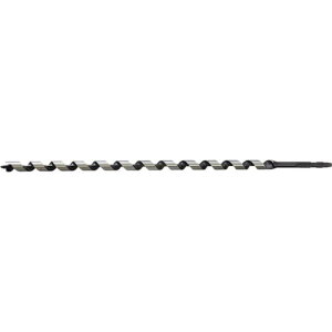 �吼 ( �吼�H�� ) �؍H�p�����O�h���� �S��400mm�^�C�v �n�a11.0mm(007-110) ( NO7-110 )