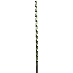 �吼 ( �吼�H�� ) �؍H�p�����O�h���� �S��400mm�^�C�v �n�a12.0mm(007-120) ( NO7-120 )