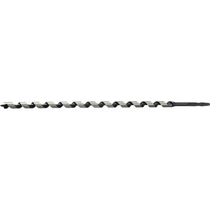 �吼 ( �吼�H�� ) �؍H�p�����O�h���� �S��400mm�^�C�v �n�a13.0mm(007-130) ( NO7-130 )