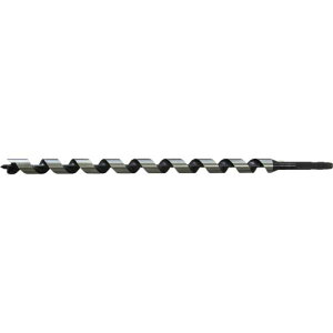�吼 ( �吼�H�� ) �؍H�p�����O�h���� �S��400mm�^�C�v �n�a21.0mm(007-210) ( NO7-210 )