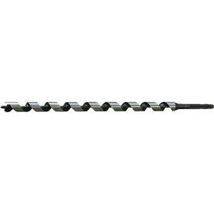 �吼 ( �吼�H�� ) �؍H�p�����O�h���� �S��400mm�^�C�v �n�a22.0mm(007-220) ( NO7-220 )