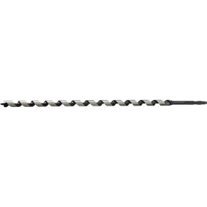 �吼 ( �吼�H�� ) �؍H�p�����O�h���� �S��400mm�^�C�v �n�a7.5mm(007-075) ( NO7-75 )
