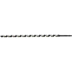�吼 ( �吼�H�� ) �؍H�p�����O�h���� �S��400mm�^�C�v �n�a9.0mm(007-090) ( NO7-90 )