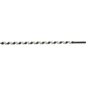 �吼 ( �吼�H�� ) �؍H�p�����O�h���� �S��500mm�^�C�v �n�a15.0mm(007E-150) ( NO7E-150 )