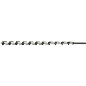 �吼 ( �吼�H�� ) �؍H�p�����O�h���� �S��500mm�^�C�v �n�a24.0mm(007E-240) ( NO7E-240 )