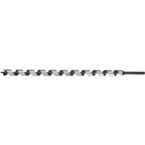 �吼 ( �吼�H�� ) �؍H�p�����O�h���� �S��500mm�^�C�v �n�a27.0mm(007E-270) ( NO7E-270 )