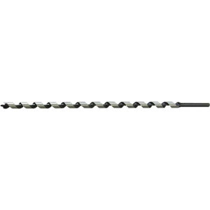 �吼 ( �吼�H�� ) �؍H�p�����O�h���� �S��500mm�^�C�v �n�a9.0mm(007E-090) ( NO7E-90 )