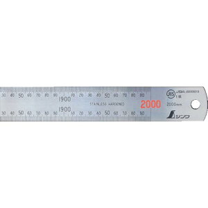 �V���� ( �V�������� ) ���ڃX�e�� 2000mm JIS ( 14060 )