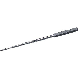 TOP ( �g�b�v�H�� ) �Z�p�V�����N�e�[�p�[������ 4mm3�{�Z�b�g ( ETK-4.0-3S )