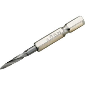 TOP ( �g�b�v�H�� ) �Z�p�V�����N�e�[�p�[�������~�j�^�C�v 4mm ( ETK-4.0S )