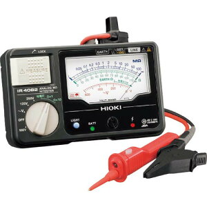 HIOKI AiO≏Rv(ڒnRvt) ( IR4082-11 ) ud@()