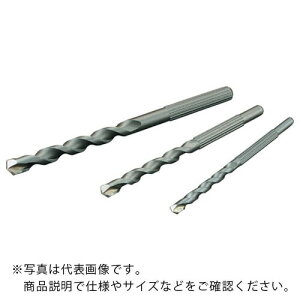 nEXB.M MURN[ghO(Up)3.2mm ( GL-3.2 ) ()nEXr[G