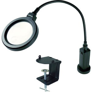 ENGINEER LEDCg[y ( SL-22 ) ()GWjA ( EWA55 )