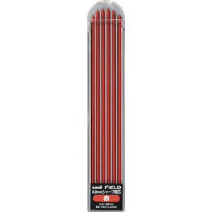 uni ( �O�H���M ) �t�B�[���h���z�p2.0mm�V���[�v�֐c �� ( U203101P.15 )