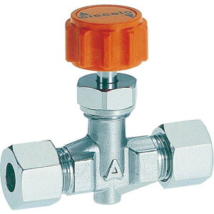 ASOH j[hou `bR OWCg^ 6 ( CR-2206 ) A\[()