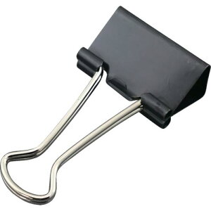 TP[ _uNbv  (10) ( DB-3-BK ) TP[LR()