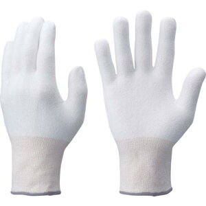 SHOWA ϐؑn No520P~X^[tBbg zCg LTCY ( NO520-L ) V[O[u()