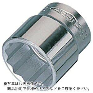 X[p[ \Pbg`p\Pbg12p(p12.7mm)ZpΕ32mm ( NHS432 ) ()X[p[c[