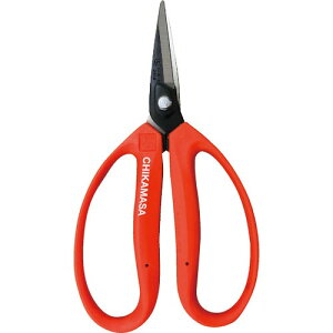 `J}T |^ ( M-600 ) ()ߐ