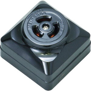 ySALEizH |RZgڒn2P ( MH2883 ) ()H