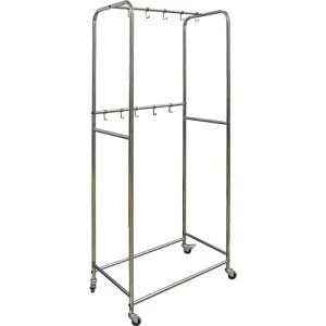 �e�����g ���b�v�n���K�[ �X�e���N���[���X�g���[�W ( CE-491-105-0 ) (��)�e�����g