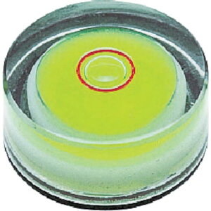 KOD ی^ACx}Olbgt ( RM-25 ) ()AJcL쏊