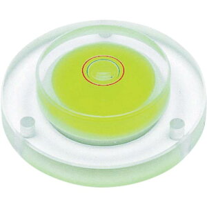 KOD ACxE}_CK^ ( RT-20 ) ()AJcL쏊