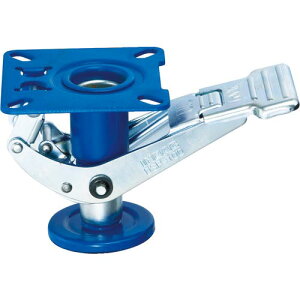 CmAbN Ԉړh~pXgbp[ ( DSP-100 ) ()CmAbNԗ