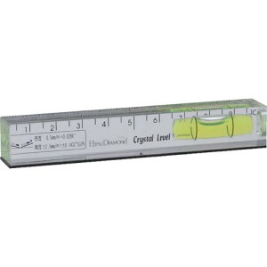 ySALEizGrX_Ch ΕtNX^x ( ED-10CLM ) ()GrX