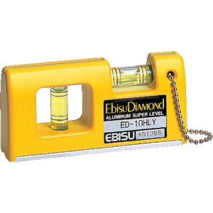 GrX_Ch nfBx[2 CG[ ( ED-10HLY ) ()GrX