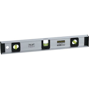 GrX_Ch ACfBAx 380mm ( ED-38IL ) ()GrX