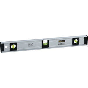 GrX_Ch ACfBAx 450mm ( ED-45IL ) ()GrX