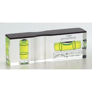 GrX_Ch Εt^x ( ED-FLM ) ()GrX