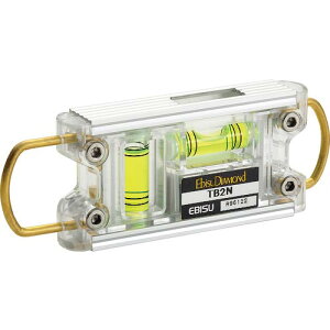 GrX_Ch  grx-2 Vo[/O[ ( ED-TB2N ) ()GrX