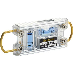 ySALEizGrX_Ch  grx-2 Vo[/u[ ( ED-TB2NBL ) ()GrX