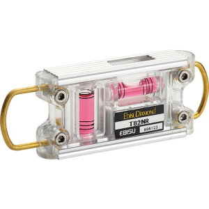 GrX_Ch  grx-2 Vo[/bh ( ED-TB2NR ) ()GrX