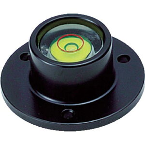 GrX_Ch ی^CAǃ16Et^Cv ( R16T ) ()GrX