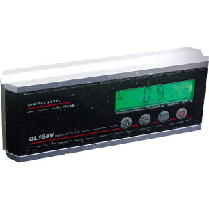 STS fW^XΌv ( DL164V ) STS()