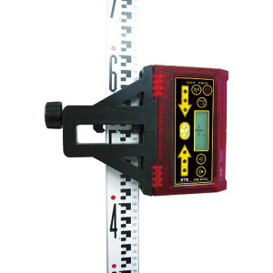 �ySALE���i�zSTS �ȈՃ}�V���R���g���[�� ( HS-240C )