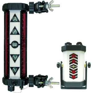 STS }VRg[ ( HS-360 SET ) STS()