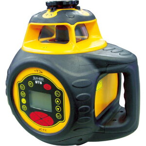 STS zݒ@\t][Ux ( SLH-600 ) STS()