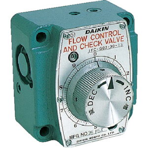 _CL ʒكKXPbgt` Ăьa1/4 ( JFC-G02-30-15 ) _CLH()