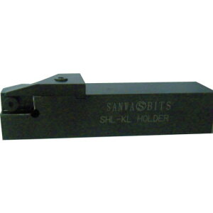 SANWA OalW؃`bvpz_[Nv ( SHLC-DL ) ()Oa쏊