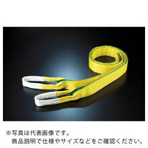 ySALEizc xgXO Z^Cv 4E 75×6.0 ( ZE0750600 ) c()