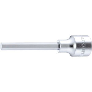 �~�g���C ( ���ˍH�@ ) 3/8 �w�b�N�X�\�P�b�g �����O 3mm ( 303HTL )