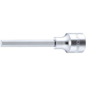 �~�g���C ( ���ˍH�@ ) 3/8 �w�b�N�X�\�P�b�g �����O 5mm ( 305HTL )