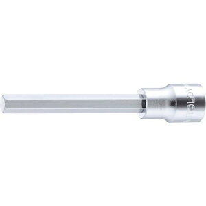�~�g���C ( ���ˍH�@ ) 1/2 �w�b�N�X�\�P�b�g �����O 5mm ( 405HTL )