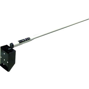 TOMBO paTG ( G00702 ) g{H()